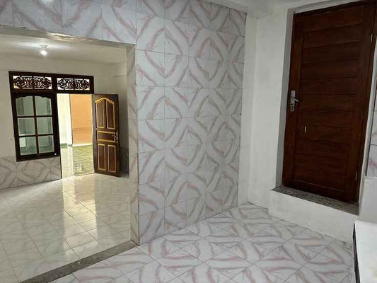 Denpasar huis te koop