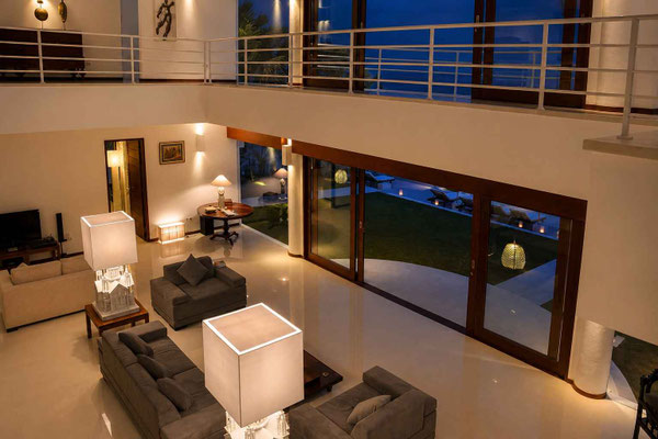 Oost Bali onroerend goed te koop