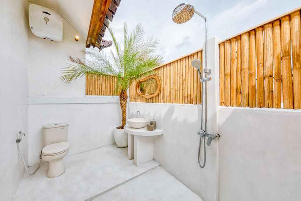 Berawa real estate for sale