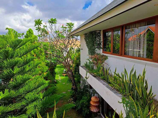 Sanur property for sale