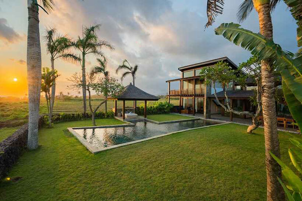 Tabanan real estate for sale