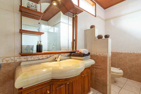 North Bali real estate for sale