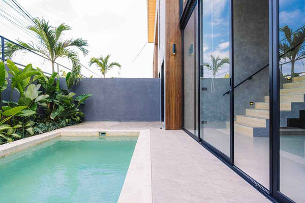 Balangan real estate for sale