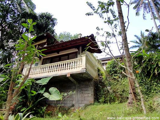 Tabanan property for sale