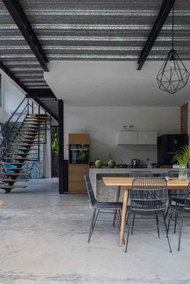 Ubud villa for sale