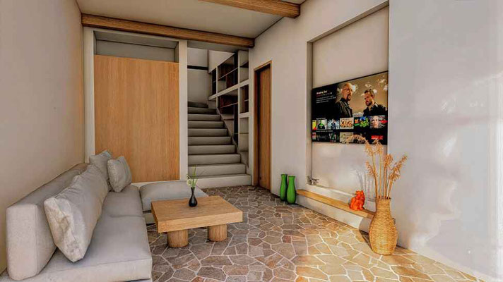 Tabanan real estate for sale