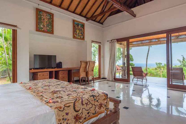 Bali property for sale