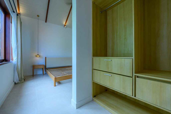 Dijual properti di Sanur