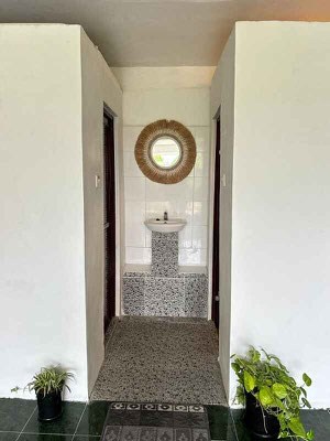 Dijual rumah di Denpasar