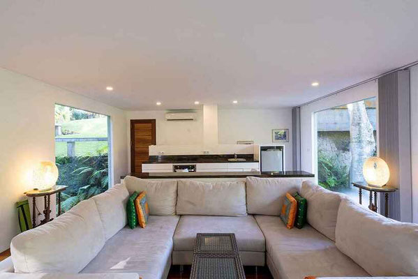 Tabanan property for sale