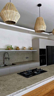 Berawa property for sale
