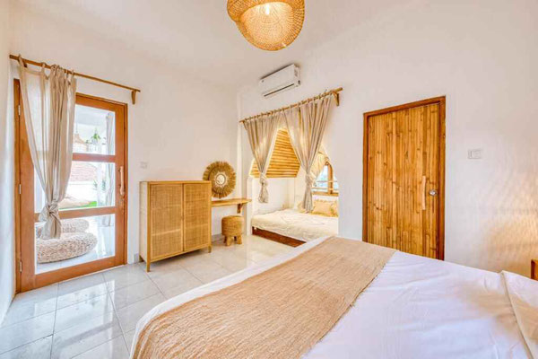 Berawa real estate for sale