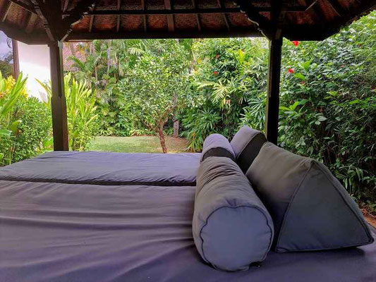 Sanur Immobilien zu verkaufen