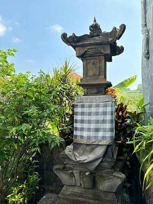 Denpasar real estate for sale