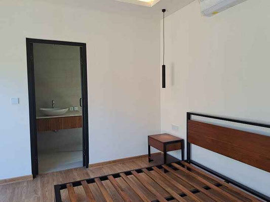 3-bedroom Sanur property with pool