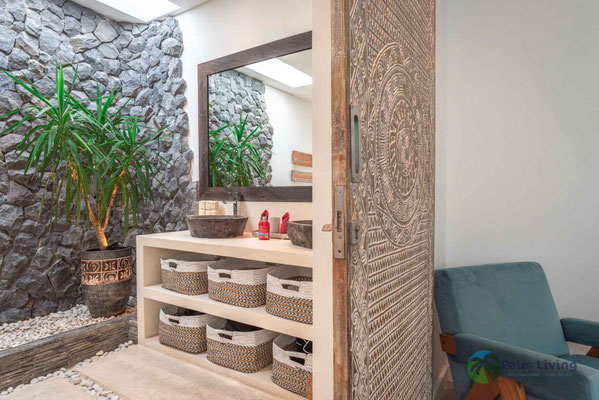 Canggu real estate for sale
