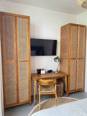 Kerobokan villa for sale