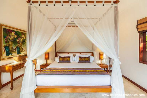 Sanur real estate for sale
