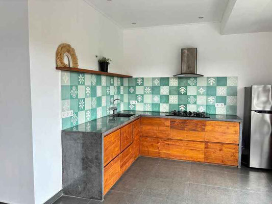 Denpasar property for sale
