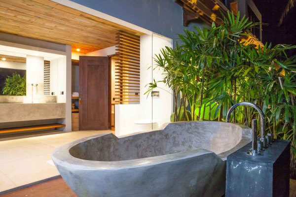 Lodtunduh Immobilien zu verkaufen
