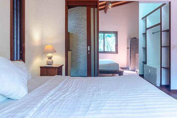 Canggu villa te koop