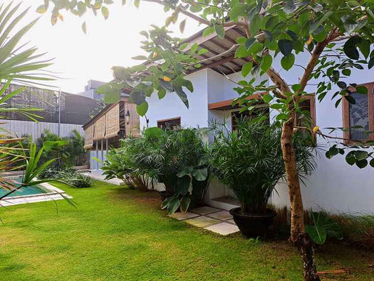 Sanur Immobilien zu verkaufen