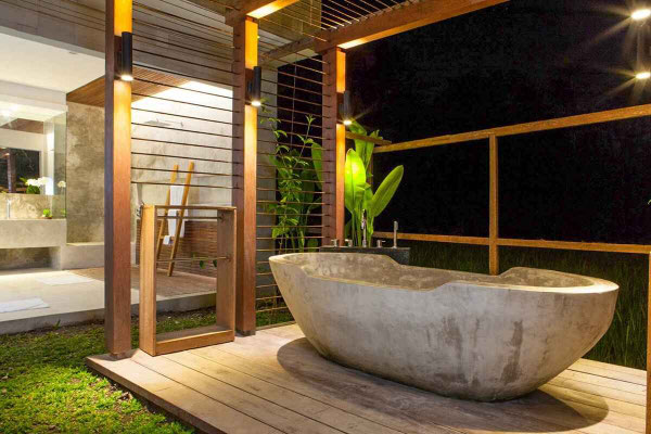 Dijual properti di Lodtunduh