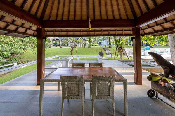 Dijual properti di Kediri