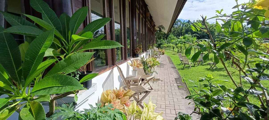 Dijual properti di Jasri