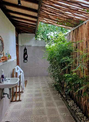 Nusa Lembongan Immobilien zu verkaufen