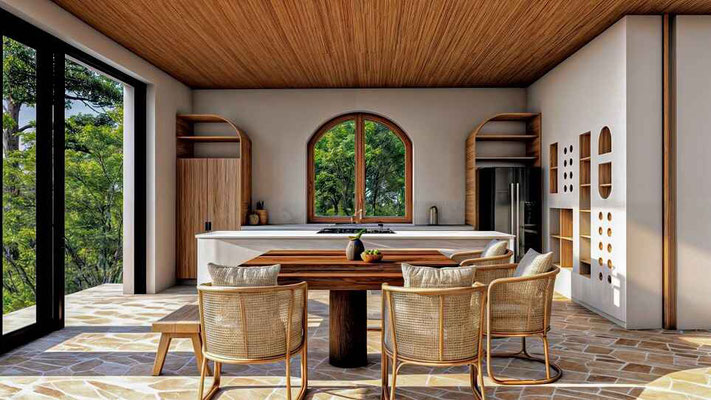 Tabanan villa te koop