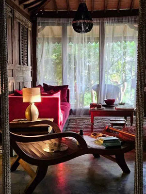Nusa Lembongan Immobilien zu verkaufen