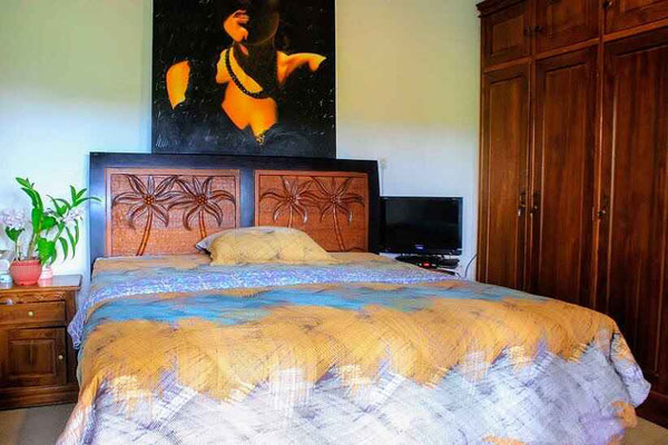 Jasri house for sale. For sale by owner