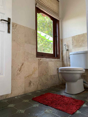 Kerambitan villa for sale