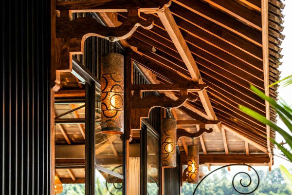 Ubud vastgoed te koop