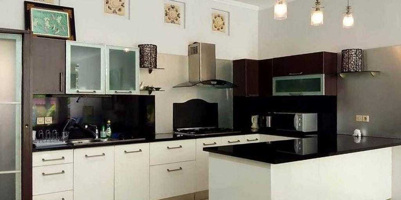 Sanur villa for sale. Villa for sale by owner