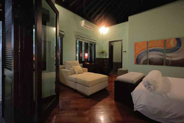 Bali property for sale