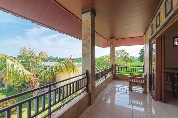 Lovina property for sale