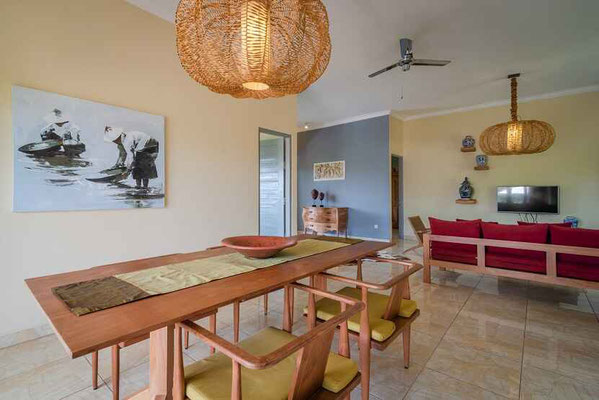 Lovina real estate for sale