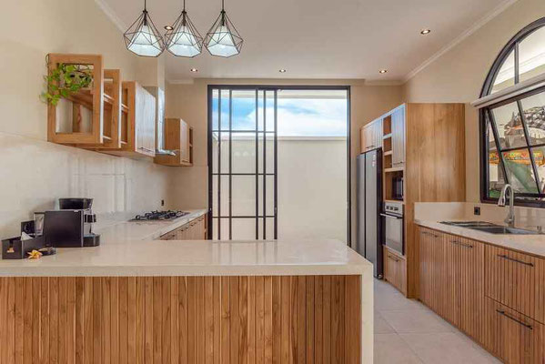 Bali real estate for sale