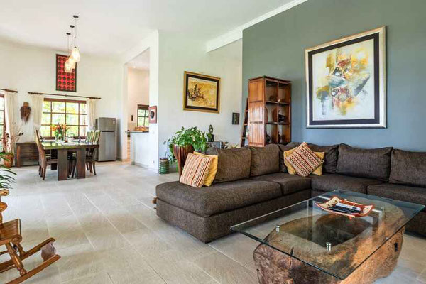 Lovina property for sale