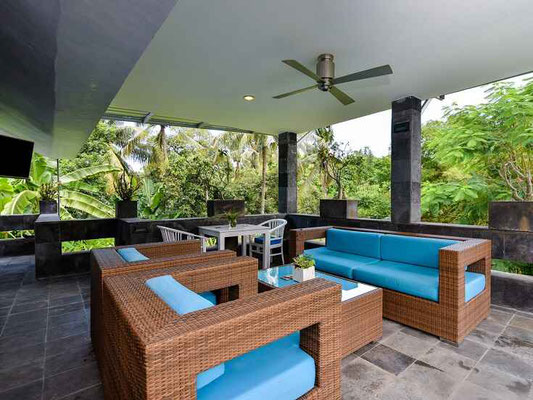 North Bali real estate for sale