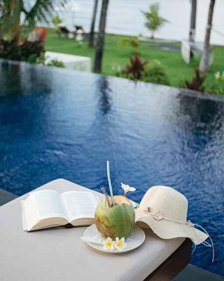 Kubu property for sale by owner