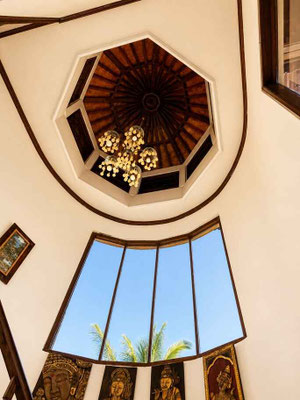 East Bali villa for sale