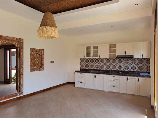 Sanur property for sale