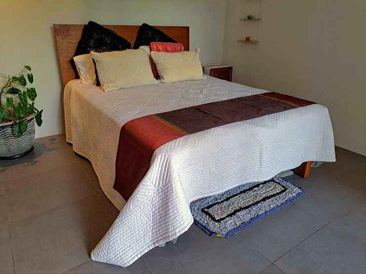 Sanur Villa zu verkaufen