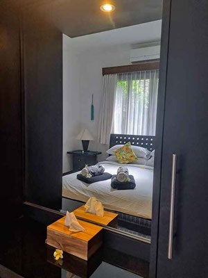 Sanur villa zu verkaufen