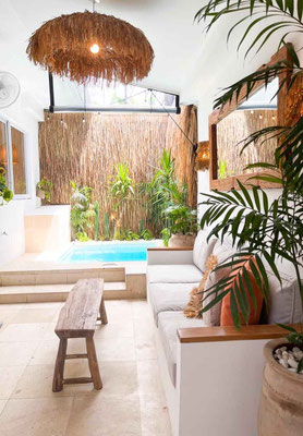 Canggu property for sale