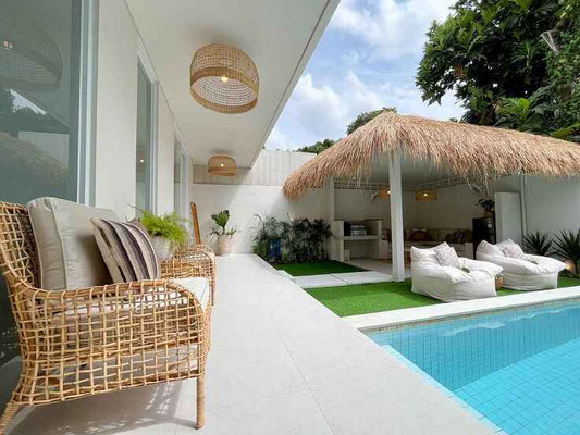 Sanur property for sale