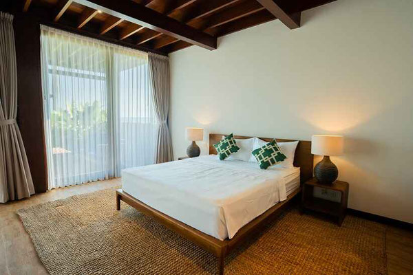 Tabanan property for sale